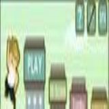 Download Urban Fat burner Cell Phone Game